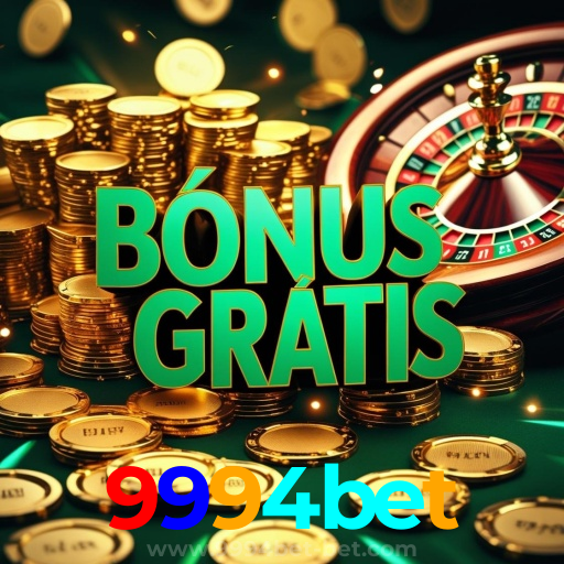 Explore os Jogos de Bingo no 9994bet: Diversão e Prêmios ao Seu Alcance