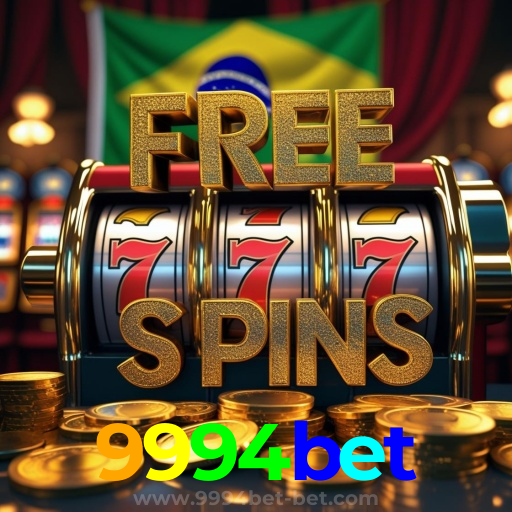 Descubra as Promoções Especiais da 9994bet