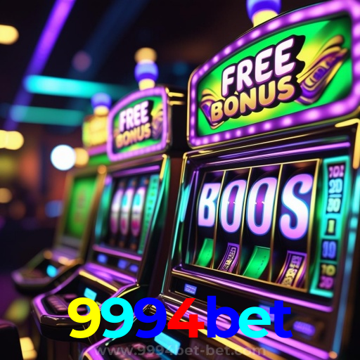 Explorando a Categoria de Jogos de Poker no 9994bet