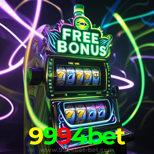 Descubra a Diversão dos Jogos de Mesa na 9994bet