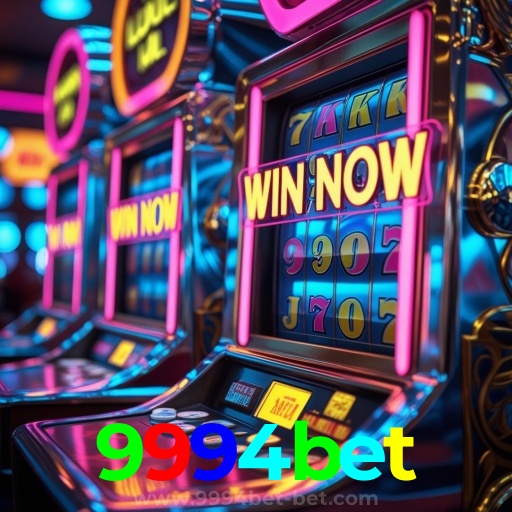 Explorando a Categoria de Jogos de Poker no 9994bet