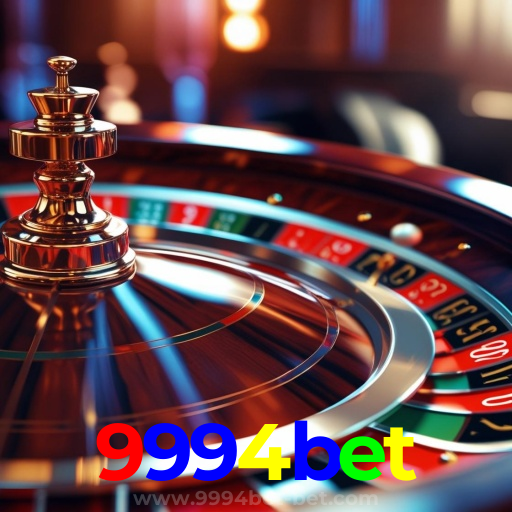 Descubra a Diversão dos Jogos de Mesa na 9994bet