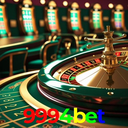9994bet