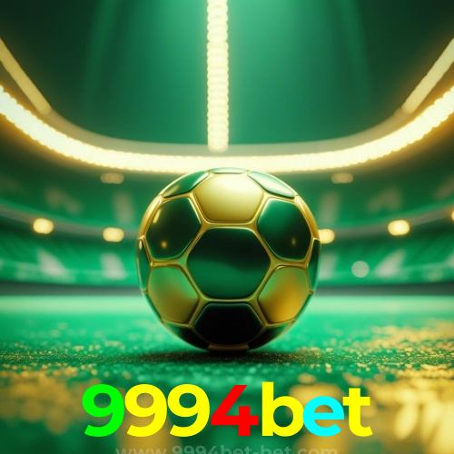 Descubra a Emoção do Cassino Ao Vivo no 9994bet
