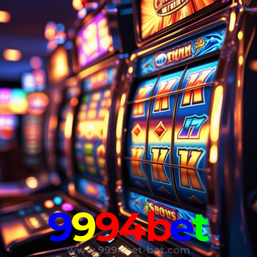9994bet