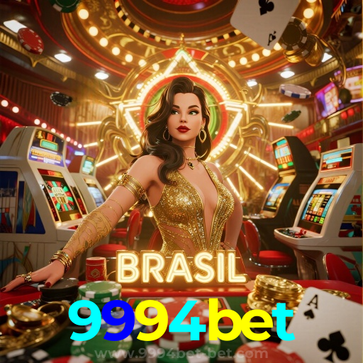 9994bet