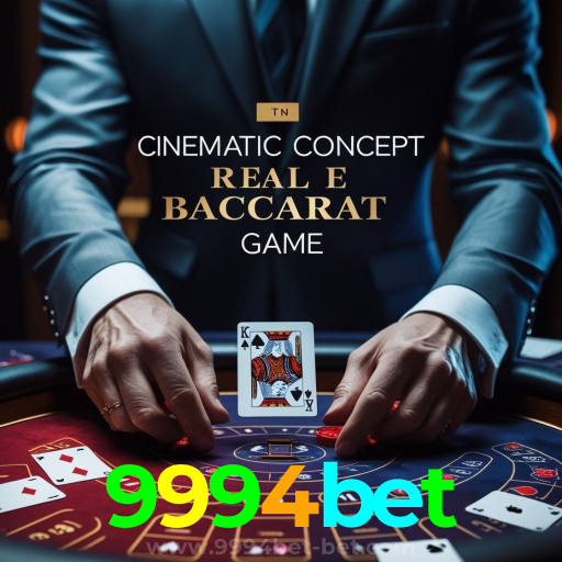 9994bet oficial: cassino online certificado e confiável